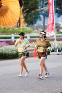 BIB: 
                            <button type="button" onclick="openModal(27851575)" class="btn btn-primary btn-sm float-right btn-popup" data-toggle="modal" data-target=".modal-high-quality">
                        <i class="fas fa-shopping-cart"></i> Add to Cart
                    </button>
                                            <button type="button" onclick="isThisMe(27851575, true)" class="btn btn-success btn-sm float-right btn-popup btn-isme hidden" data-toggle="tooltip" data-placement="bottom" title="นี่คือรูปของคุณใช่ไหม คลิกที่นี่เพื่อเอาเข้าอัลบั้ม">
                        <i class="fas fa-plus"></i> Add to album
                    </button>
                    <button type="button" onclick="isThisMe(27851575, false)" class="btn btn-warning btn-sm float-right btn-popup btn-isnotme hidden">
                        <i class="fas fa-ban"></i> Remove from album
                    </button>